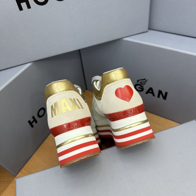 Hogan Shoes